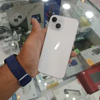 آیفون۱۵نرمال با ریجستر