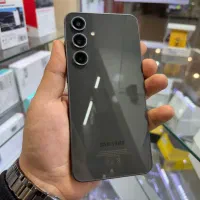 سامسونگ Galexy S24fe حافظه ۲۵۶ گیگابایت|موبایل|شیراز, زند|دیوار