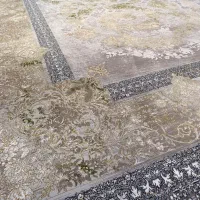 9متری تراکم 3600