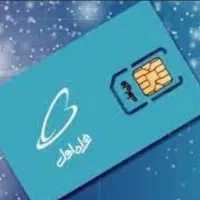فروش سیم کارت ۰۹۱۲ با شماره رند