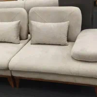 ساخت انواع مبلمان ونهار خوری میز عسلی|مبلمان خانگی و میز عسلی|رباط‌کریم, وهن آباد|دیوار