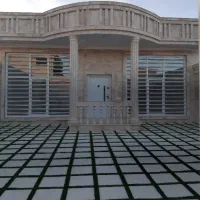 منزل مسکونی (خانه کلیدنخورده) مقیمی.بادپا|فروش خانه و ویلا|رفسنجان, |دیوار