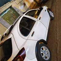 اطلس1403 سانروف|خودرو سواری و وانت|زاهدان, |دیوار