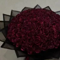 فروش 50 شاخه رز ربانی|گل مصنوعی|چهاردانگه (تهران), |دیوار