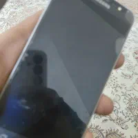 سیمکارت۰۹۳۰