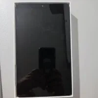 تبلت
