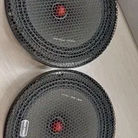 میدرنج راک پاور ۱۰