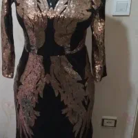 لباسهای مجلسی سایز 40-42