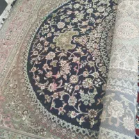 فرش ۱۲متری|فرش|مشهد, چهارچشمه|دیوار