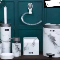 مونتاژ کار آقا در کارخانه معتبر با پیشرفت کار