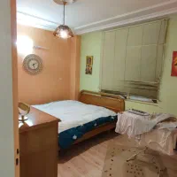 77 متر / نواب / فول|فروش آپارتمان|بروجرد, |دیوار