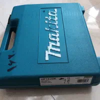 دریل ماکیتا 1620انگلیسی اصل قدیمی