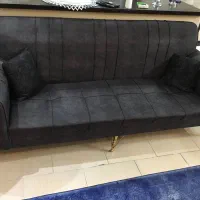 فروش مبلمان