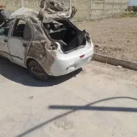 اهواز