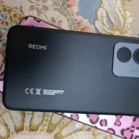 redmi15