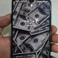 سامسونگ Galaxy A31 با حافظهٔ ۱۲۸ گیگابایت|موبایل|تهران, خزانه|دیوار