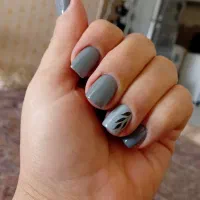 کاشت ناخن|خدمات آرایشگری و زیبایی|نورآباد, |دیوار