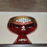 اگرمن قرمز اصل|صنایع دستی و سایر لوازم تزئینی|قزوین, |دیوار