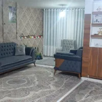 رهن و اجاره منزل اندیشه|اجارهٔ آپارتمان|نیشابور, شهرک اندیشه|دیوار