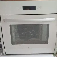 فر تو کار برقی
