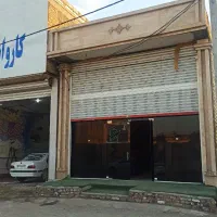 اجاره-مغازه-در-لین-15