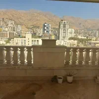 380متر-طبقه10-فرمانیه-چشم-انداز-کارت-پستالی