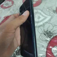 سامسونگ Galaxy A22 با حافظهٔ ۱۲۸ گیگابایت|موبایل|تهران, ائمه اطهار|دیوار