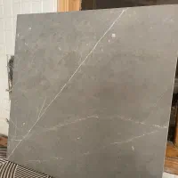 سرامیک ذخیم ۲ سانت 60*60
