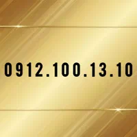 0912.100.13.10