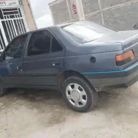 فروش 405|خودرو سواری و وانت|فلارد, |دیوار