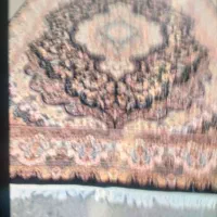 چند جفت ۱۲متری و۹متری و تک موجوده