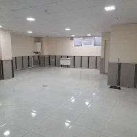 فروش۱۲۰متر دفتری سند خدماتی قطران