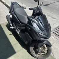 طرح کلیک ۱۶۰