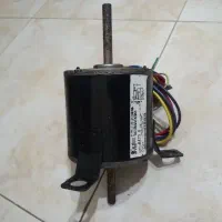 دینام فن کولر گازی موتور بزورگ و عمودبر ماکیتا|حراج|ساری, |دیوار