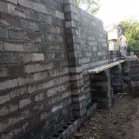 اجرای کلیه کاربنایی با تجربه بیشتر