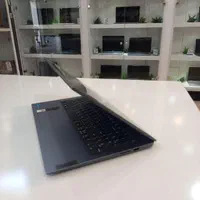 لپ تاپ Lenovo مدل ips3|رایانه همراه|کرمان, |دیوار