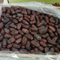 خرما پیارم
