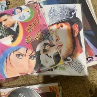 دی وی دی خارجی|فیلم و موسیقی|تهران, شوش|دیوار