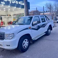 کارون|خودرو سواری و وانت|سیرجان, |دیوار