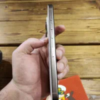 iphone 16 promax  گوشی|موبایل|رامهرمز, |دیوار