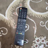 تلویزیون ال سی دی