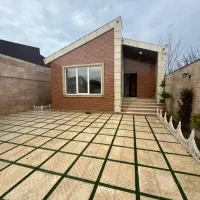 ویلا-نماسنگ-با-سند-تکبرگ-در-منطقه-برندساحلی