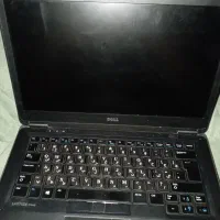 لپ تاپ دل مدل E7440