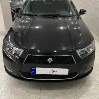 دنا پلاس اتوماتیک فول ابشن 85گانه