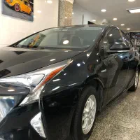 پولیش واکس و احیای رنگ سیار انواع خودرو  ۴ میلیون
