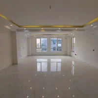 150متر-فول-تک-واحدی-داخل-خود-فاز-سند-اماده