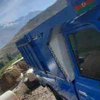 فروش اتاق جویباری دو انگشتی اصل همراه با کف