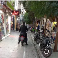 فروش یا اجاره مغازه طلا فروشی با تمام لوازم ۱۳متر|فروش مغازه و غرفه|تهران, جوادیه|دیوار