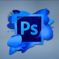 فتوشاپ را حرفه‌ای یاد بگیرید و کسب درآمد کنید