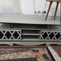 میز تلویزیون|میز تلویزیون|ساری, |دیوار